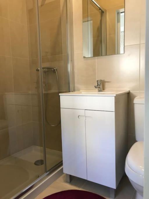Cosy Studio Apartment @ Arroios - Ssl 3B Lisabona Exterior foto