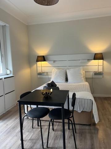 Cosy Studio Apartment @ Arroios - Ssl 3B Lisabona Exterior foto
